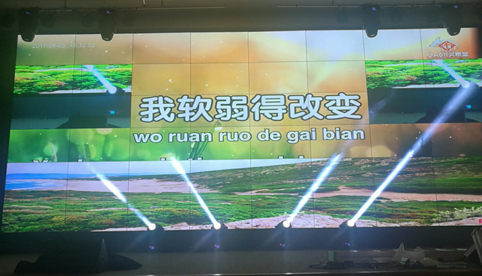 9.jpg 9.jpg