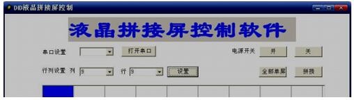 11.jpg 11.jpg