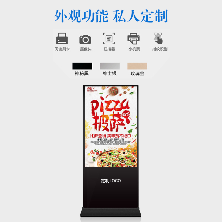 立式正方形9.jpg 立式正方形9.jpg