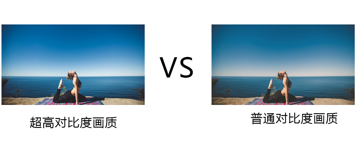 1573090621485776.jpg 戶外_06.jpg